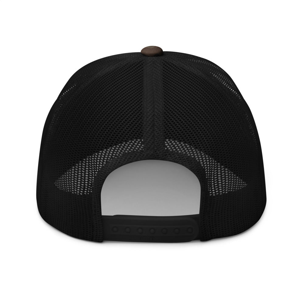 Camo/Black 8/5 back