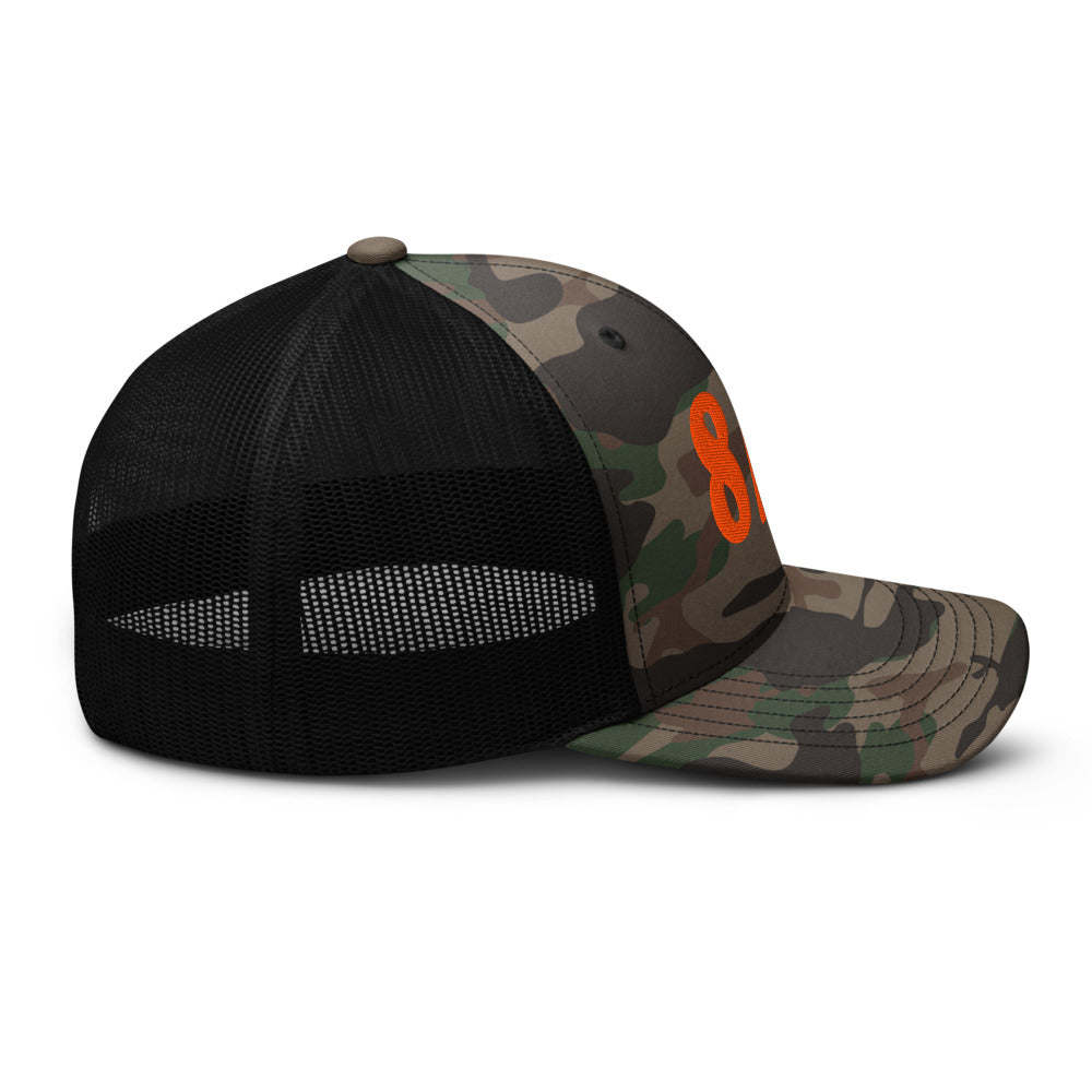 Camo/Black 8/5 right