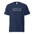 True Navy front