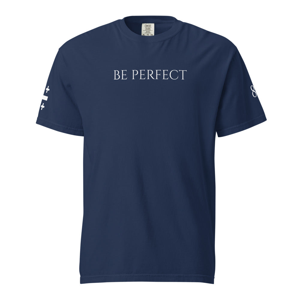 True Navy front chest resized larger